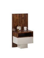 Moscino Bed Side Table