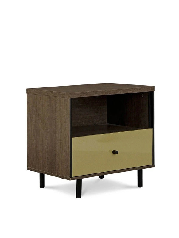 Moscow Bed Side table