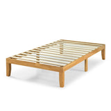 Elanoar Single Bed