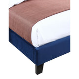 Denver Single Bed