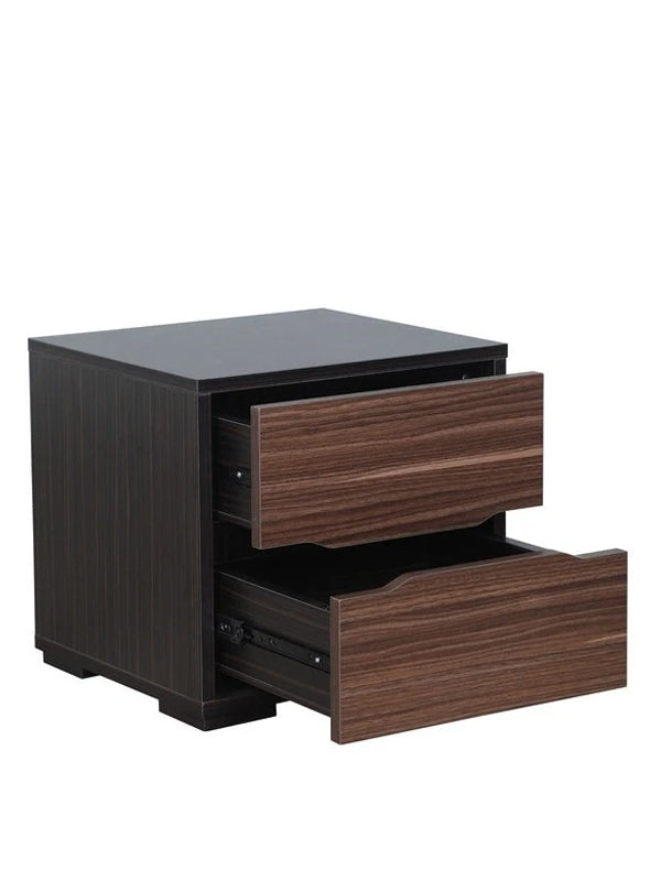 Normani Bed Side Table