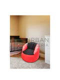 Parachute Baby Comfy Sofa Seat Bean Bag