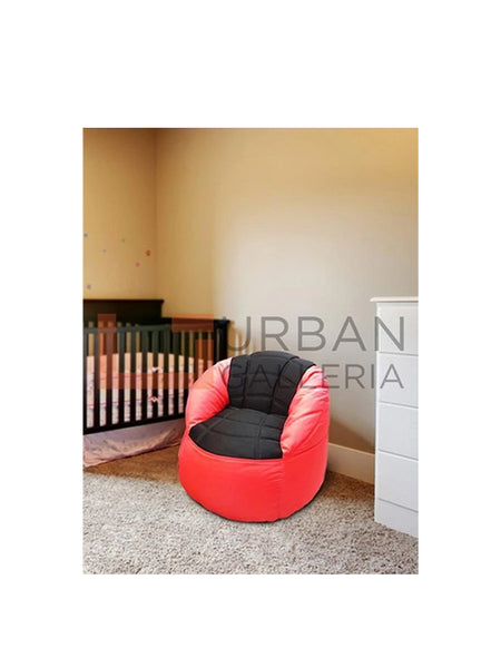 Baby comfy clearance chair