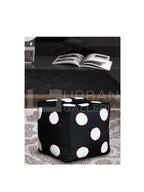Parachute Dice Stool Bean Bag