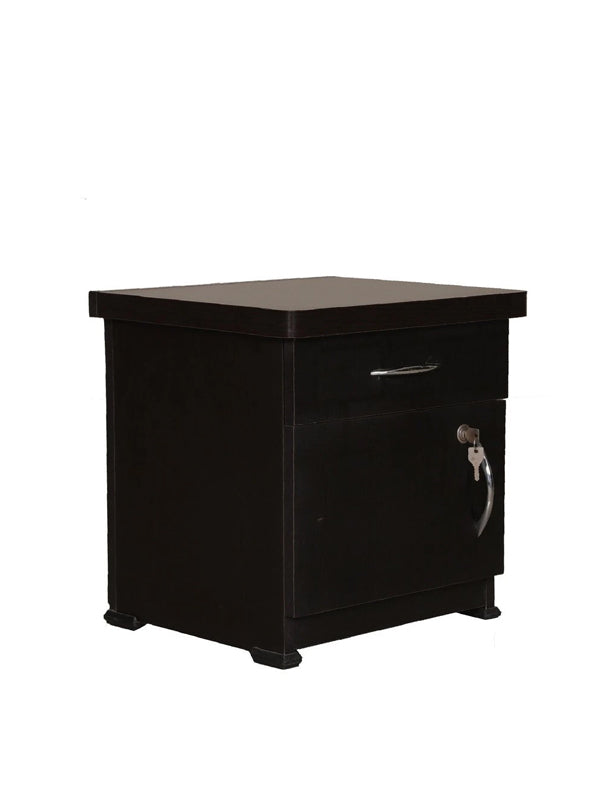 Paula Bed Side Table