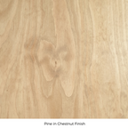 Bolanberg Side table