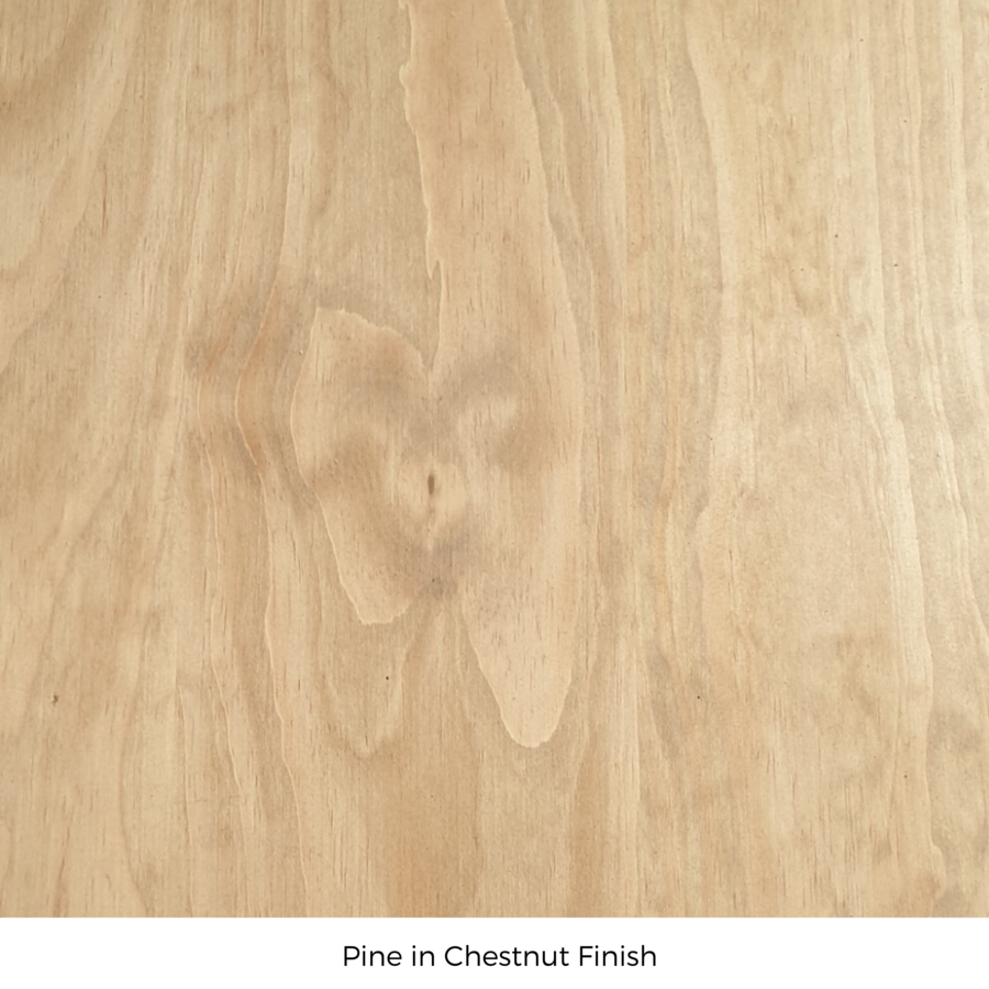 Bolanberg Side table