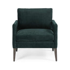 Enneth Single Seater