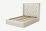 Fullmer Upholstered Bed