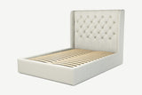 McDowell Upholstered Bed
