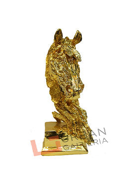 Jaydn Horse Decorative Figurine