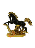 Fyconi Horse Ornament