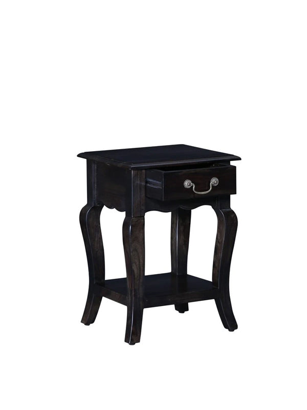 Remore Bed Side Table