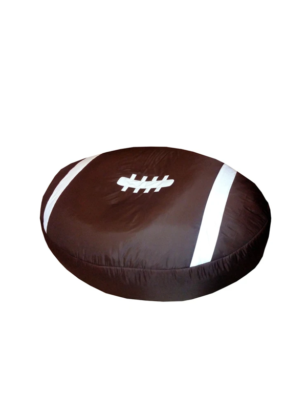 Rugby ball