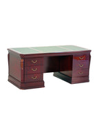 Rymer Desk