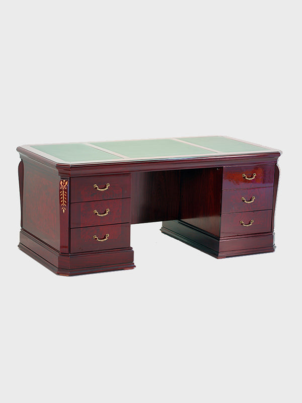 Rymer Desk