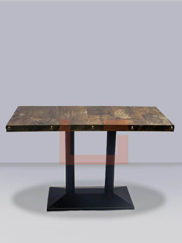Sienna Table