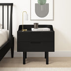 Loycotom Bed Side Table