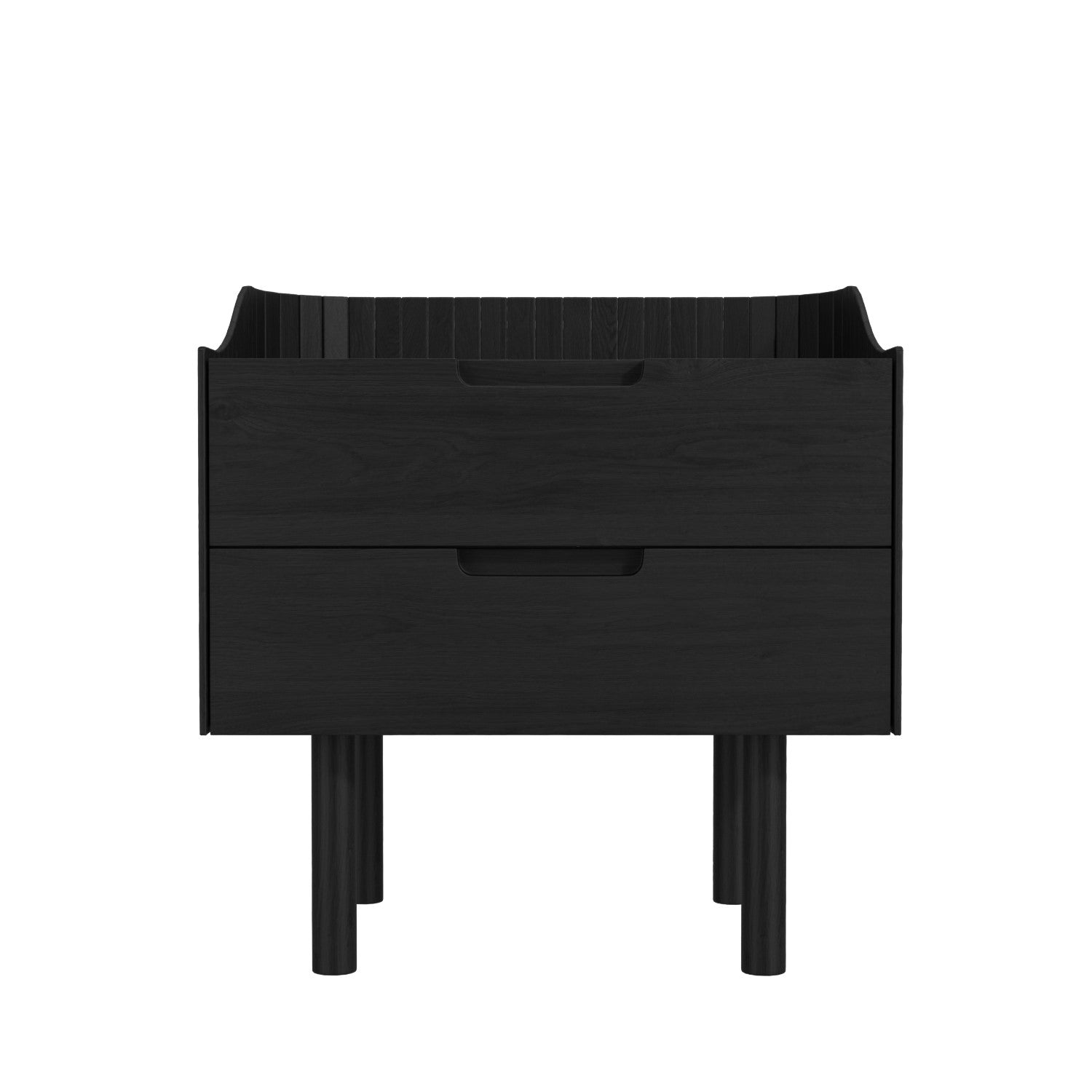 Loycotom Bed Side Table