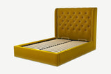 Fullmer Upholstered Bed