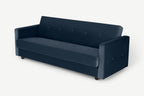 Madison Three Seater