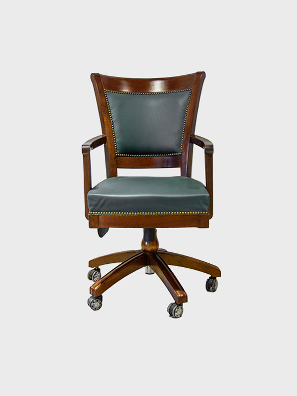 Satchell Executive Chair