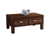 Sydnor Side Table