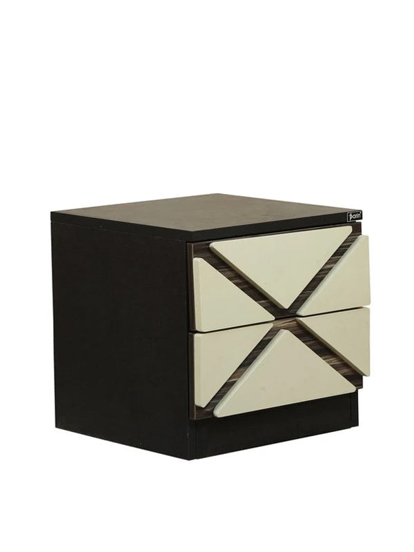 Shein Bed Side Table