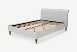 Juliet Upholstered Bed