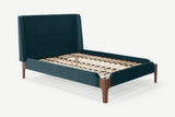 Byron Upholstered  Bed
