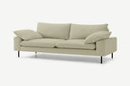 Armino Three Seater