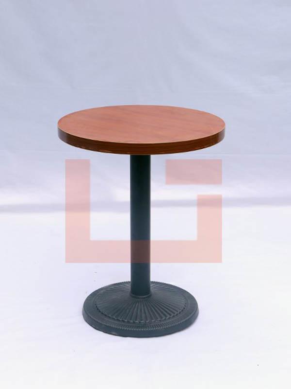 Torin Table