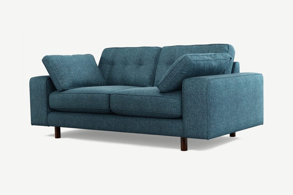 Werner 2.5 Seater sofa