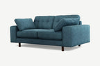 Werner 2.5 Seater sofa