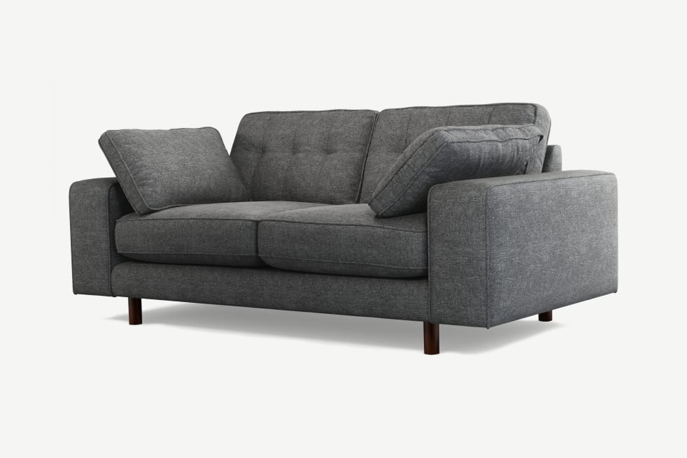 Werner 2.5 Seater sofa