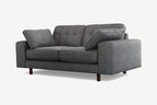 Werner 2.5 Seater sofa