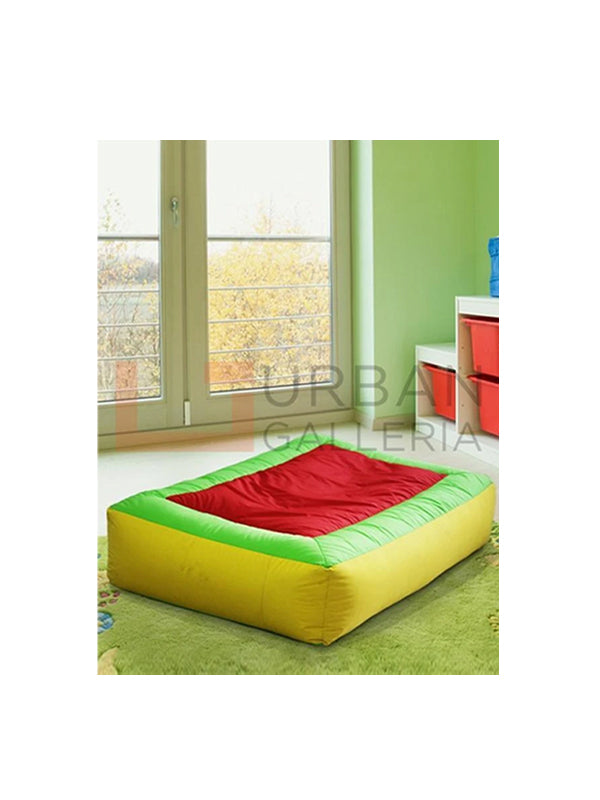 Traffic Lights Bean Bag