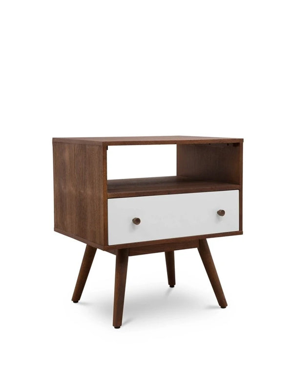 Trenda Bed Side Table