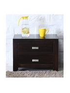 Trinket Bed Side Table