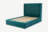 McDowell Upholstered Bed