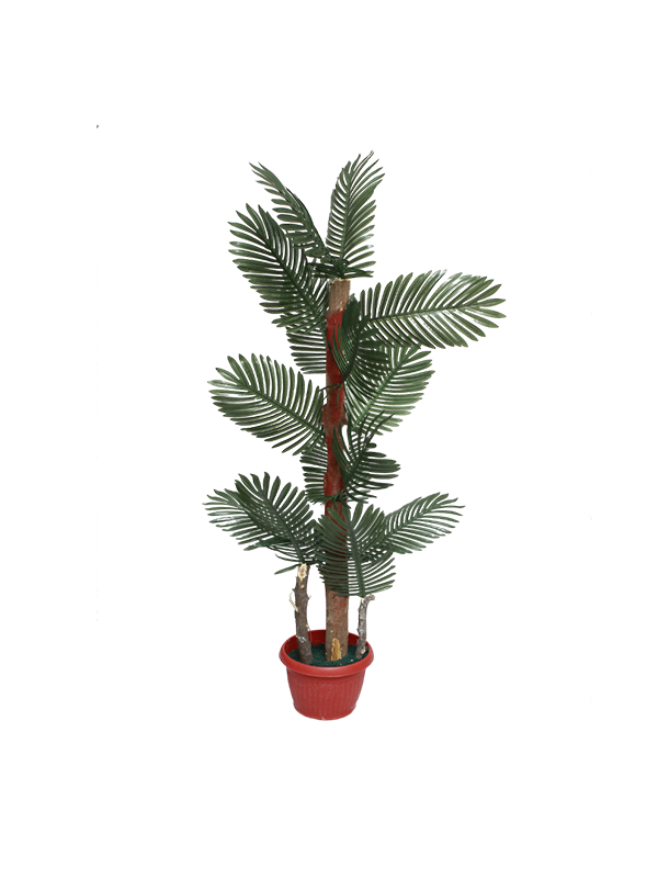 Sheley Floor Planter - Urban Galleria