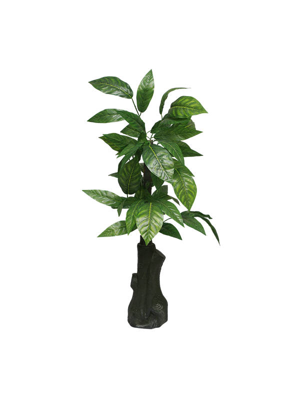 Eirny Planter - Urban Galleria