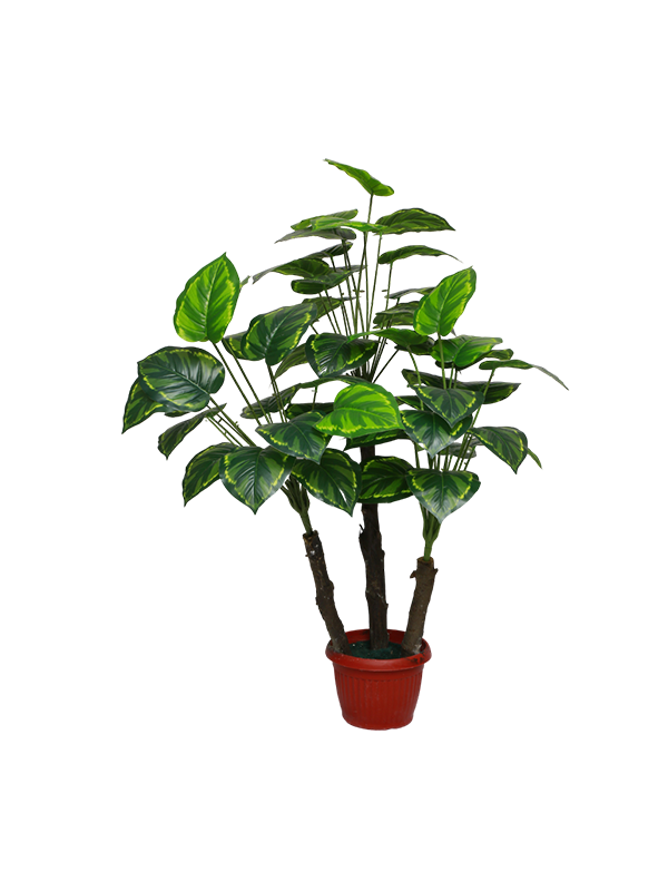 Emili Floor Planter - Urban Galleria