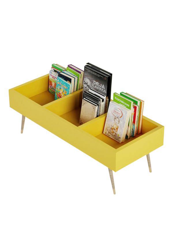 Akiria Storage - Urban Galleria