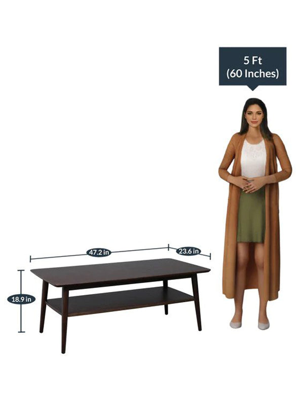 Stoneford Coffee Table