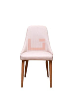 Sandra Chair