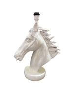 Ross Table lamp - Large