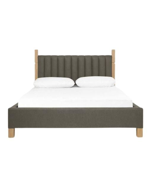 Jules Upholstered Bed
