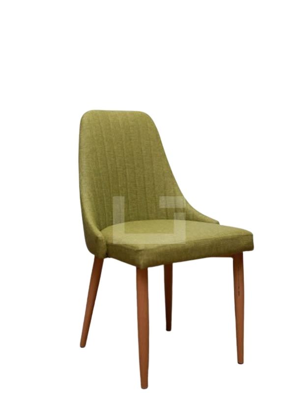 Sandra Chair