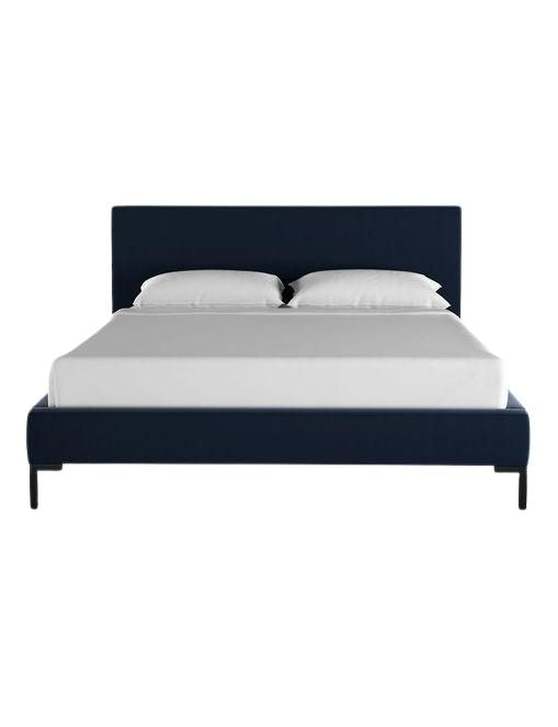 Penelope Upholstered Bed